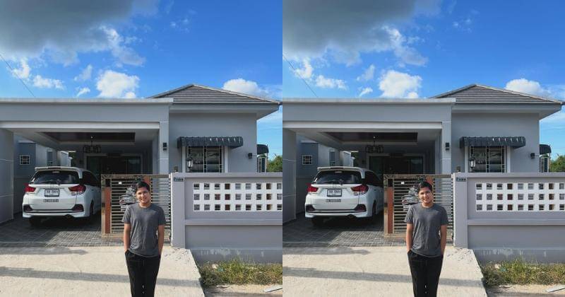 Instagram.com/jirayutdaa4official